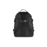 Warrior Pegasus Pack Rucksack