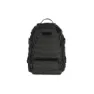 Warrior Pegasus Pack Rucksack