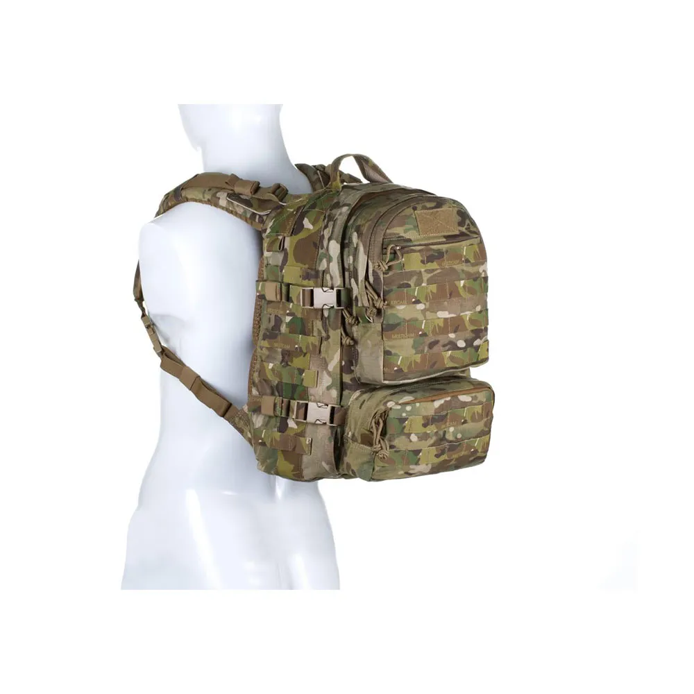 Warrior Pegasus Pack Rucksack Warrior Pegasus Pack Rucksack