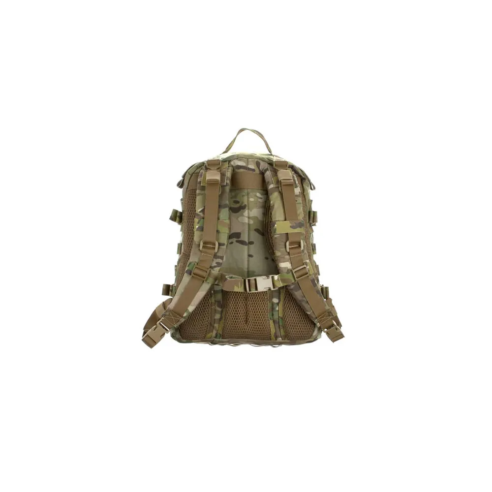 Warrior Pegasus Pack Rucksack Warrior Pegasus Pack Rucksack