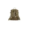 Warrior Pegasus Pack Rucksack