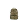 Warrior Pegasus Pack Rucksack