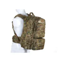 Warrior Predator Pack Rucksack Warrior Predator Pack Rucksack