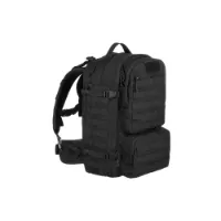 Warrior Predator Pack Rucksack Warrior Predator Pack Rucksack