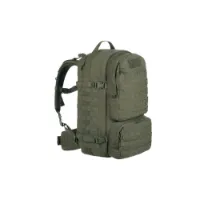 Warrior Predator Pack Rucksack Warrior Predator Pack Rucksack