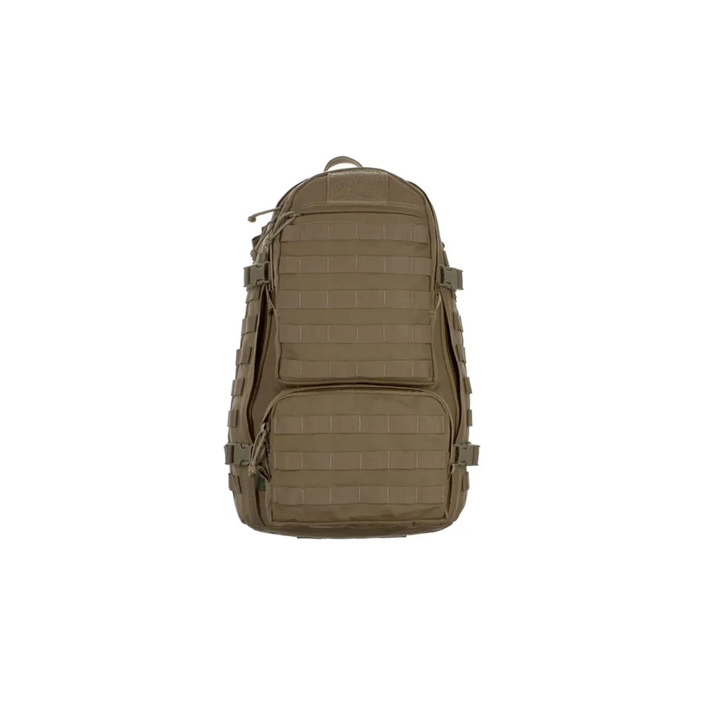 Warrior Predator Pack Rucksack
