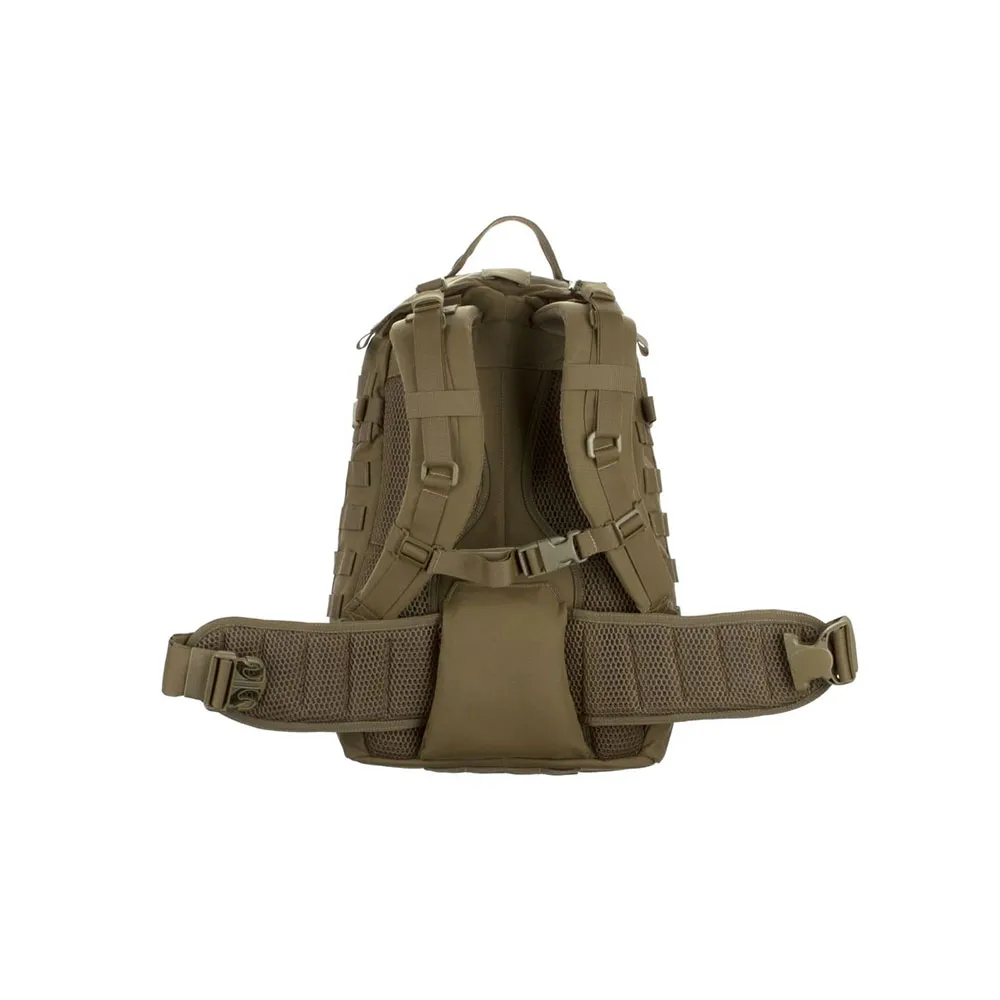 Warrior Predator Pack Rucksack