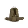 Warrior Predator Pack Rucksack