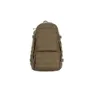 Warrior Predator Pack Rucksack