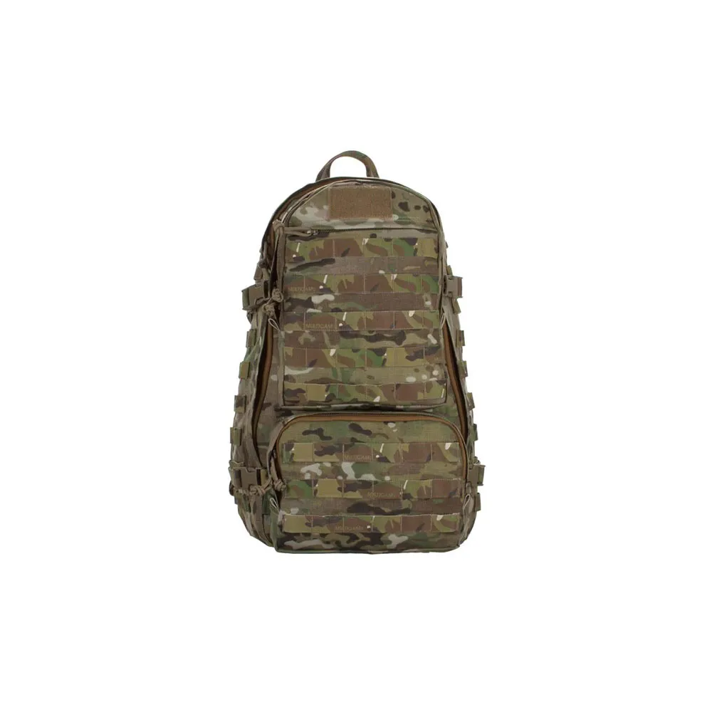 Warrior Predator Pack Rucksack Warrior Predator Pack Rucksack