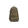 Warrior Predator Pack Rucksack