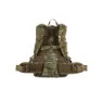 Warrior Predator Pack Rucksack