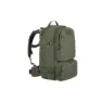 Ranger green