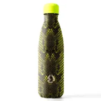Water Revolution Snake 500ml Thermosflasche Water Revolution Snake 500ml Thermosflasche