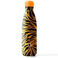 Water Revolution Tiger 500ml Thermosflasche Water Revolution Tiger 500ml Thermosflasche