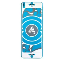 Waterflex Aquafitmat-board Waterflex Aquafitmat-board