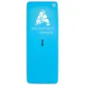 Waterflex Aquafitmat-board, Blue / white