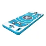 Waterflex Aquafitmat-board, Blue / white