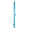 Waterflex Aquafitmat-board, Blue / white