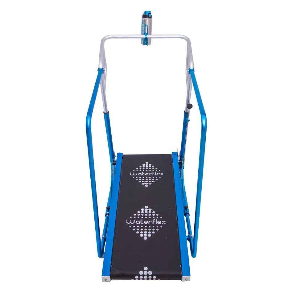 Waterflex Aquajogg Air Laufband, One size Waterflex Aquajogg Air Laufband, One size