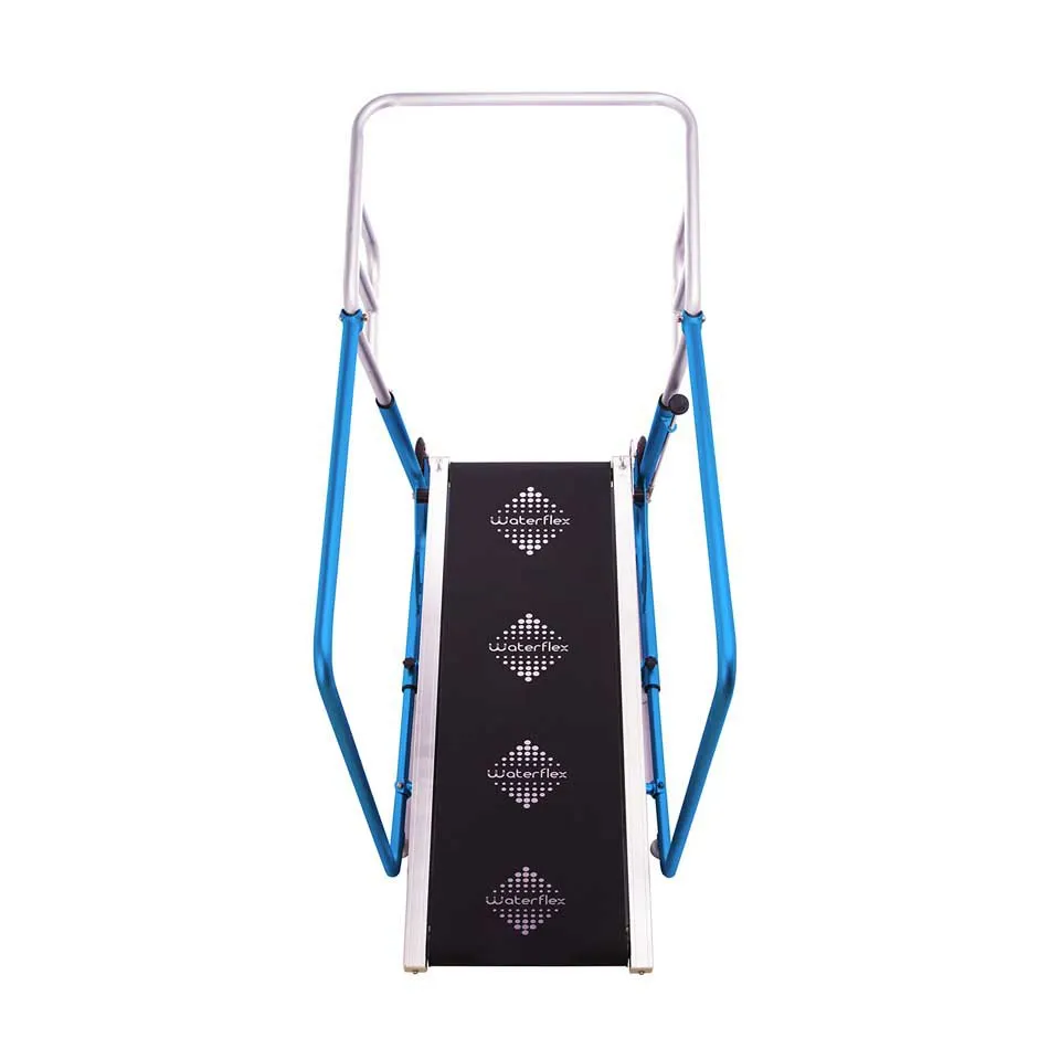 Waterflex Aquajogg Air Laufband, One size Waterflex Aquajogg Air Laufband, One size
