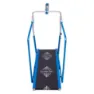 Waterflex Aquajogg Air Laufband, One size