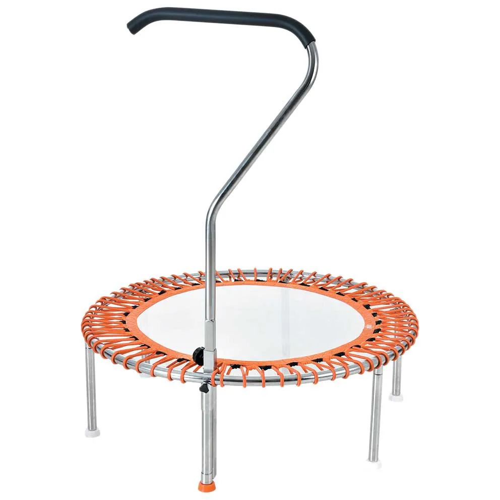 Waterflex Premium-trampolin Rund unisex, One size