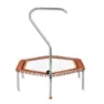 Waterflex Premium-trampolin Rund unisex, One size