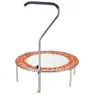 Waterflex Premium-trampolin Rund unisex, One size