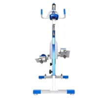 Waterflex Wr Max Aquabike Waterflex Wr Max Aquabike