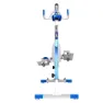 Waterflex Wr Max Aquabike, Blue / white
