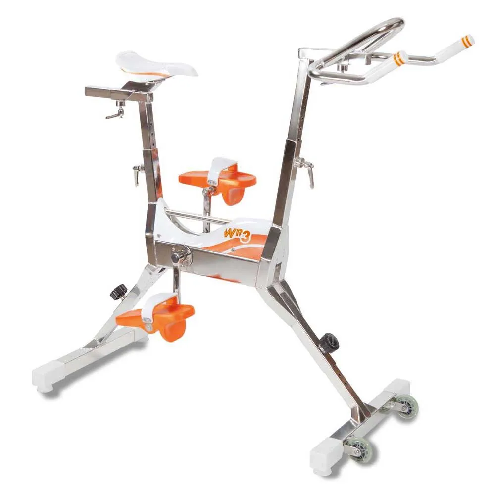 Waterflex Wr3 Aquabike, One size Waterflex Wr3 Aquabike, One size