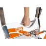Waterflex Wr3 Aquabike, One size