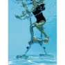 Waterflex Wr3 Aquabike, One size