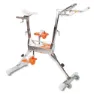 Waterflex Wr3 Aquabike, One size