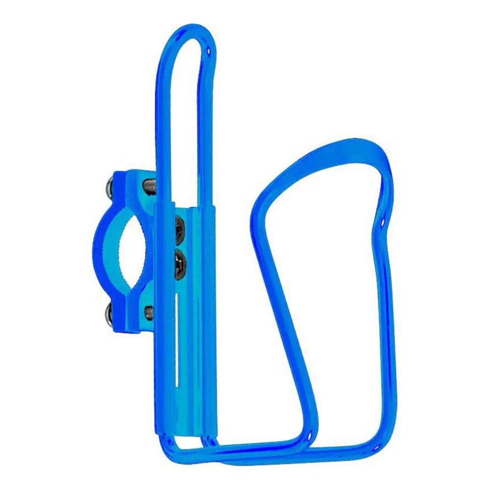 Waterflex Wr4 Air Aquabike unisex, Blue / white Waterflex Wr4 Air Aquabike unisex, Blue / white