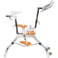 Waterflex Wr5 Aquabike unisex