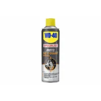 WD-40 Bremsenreiniger WD40 500mL Unisex WD-40 Bremsenreiniger WD40 500mL Unisex