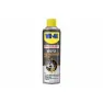 WD-40 Bremsenreiniger WD40 500mL Unisex, blau, TU