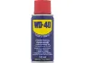 WD-40 Classic Vielzweckspray, 100ml