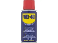 WD-40 Classic Vielzweckspray WD-40 Classic Vielzweckspray