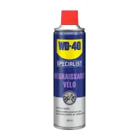 WD-40 Entfetter für Fahrradgetriebe WD40 Unisex WD-40 Entfetter für Fahrradgetriebe WD40 Unisex