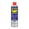 WD-40 Entfetter für Fahrradgetriebe WD40 Unisex, blau, 500mm