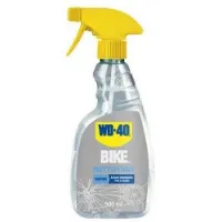 WD-40 Fahrradreiniger WD40 500mL Unisex