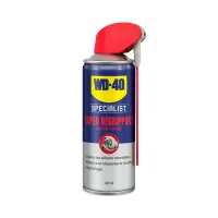 WD-40 Fettlöser Specialist Action Rapide Unisex WD-40 Fettlöser Specialist Action Rapide Unisex