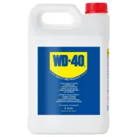 WD-40 Multifuncional 5l Schmiermittel WD-40 Multifuncional 5l Schmiermittel