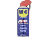 WD-40 Smart Straw Vielzweckspray WD-40 Smart Straw Vielzweckspray