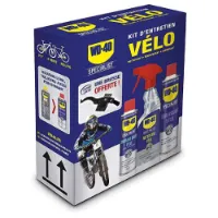WD-40 Specialist Entfetter WD-40 Specialist Entfetter