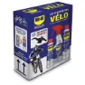 WD-40 Specialist Entfetter, Blue, One Size