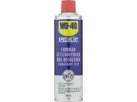 WD-40 Specialist Fahrrad Kettenreiniger